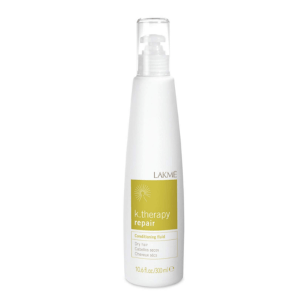 K.therapy Repair Conditioning Fluid 300 ml