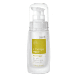 K.therapy Repair Repairing Gel 30 ml