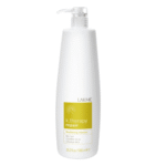 K.therapy Repair Revitalizing šampon 1000 ml