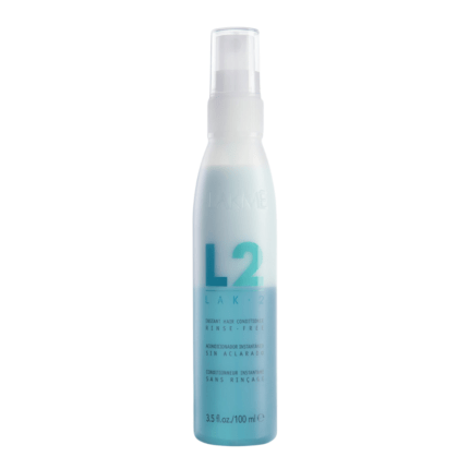 Lakme-2 Conditioner 100 ml