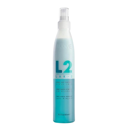 Lakme-2 Conditioner 300 ml