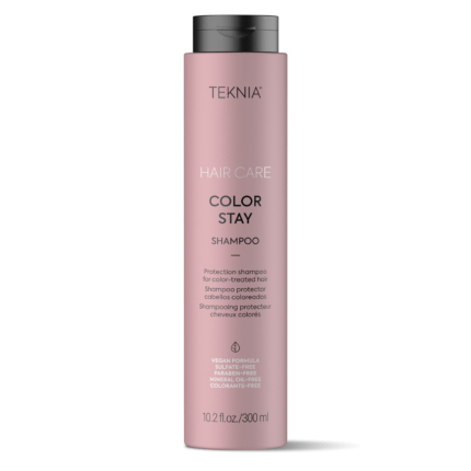 Lakme teknia color stay 300ml šampon