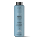 Lakme teknia perfect cleanse šampon 1000ml