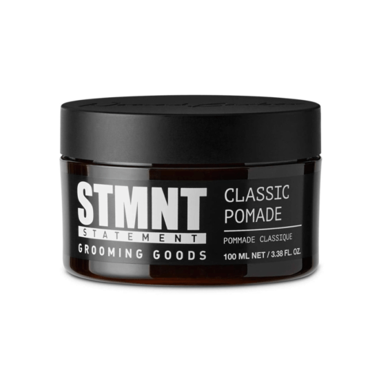 STMNT classic pomade 100ml