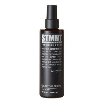 STMNT Grooming spray 200ml