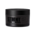 STMNT Matte paste