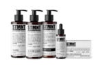 STMNT All in one cleanser 300ML - Slika 2