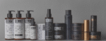 STMNT ulje za bradu 50ml - Slika 2