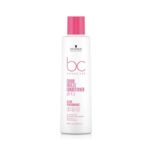 Schwarzkopf Professional BC clean color freeze conditioner 200ml