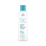 Schwarzkopf Professional BC clean moisture kick conditioner 200ml