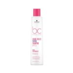 Schwarzkopf Professional BC clean silver šampon 250ml