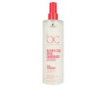 BC clean repair rescue regenerator u spreju