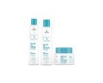 Schwarzkopf Professional BC bonacure moisture kick hydration balzam 150ml - Slika 2