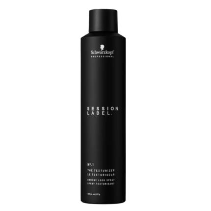 Sassion label THE TEXTURIZER 300ml