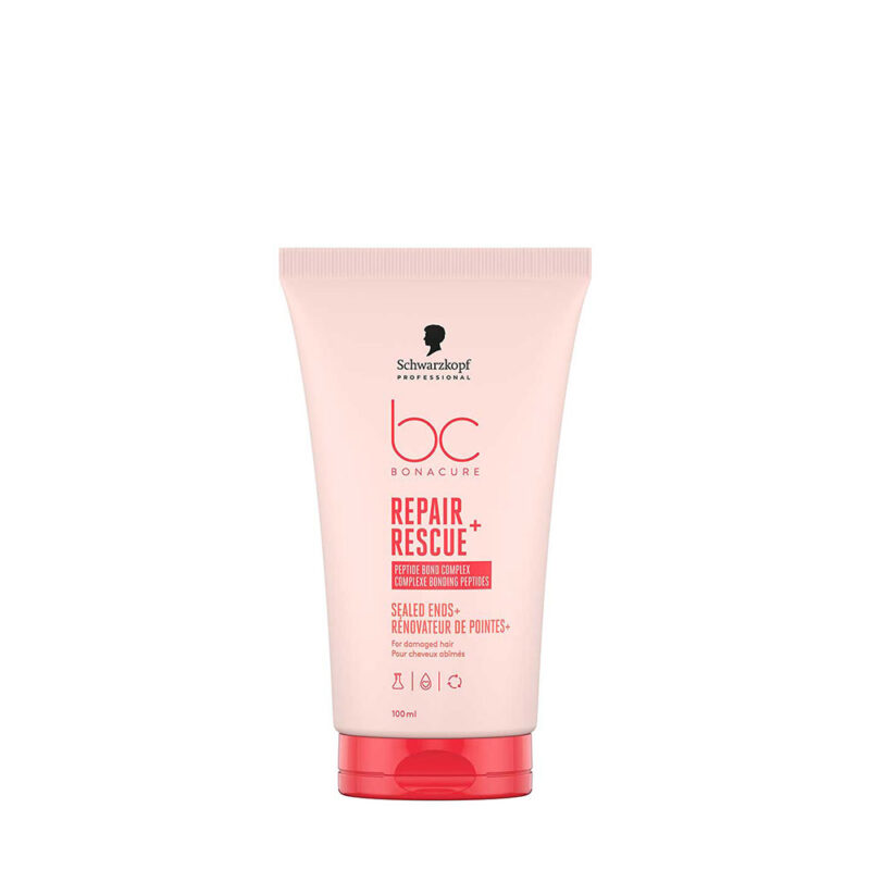 schwarzkopf bc repair rescue sealed ends 100ml 1 jpg