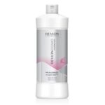 Hidrogen za kosu 3% RP CREME PEROXIDE 10 VOL 900ml