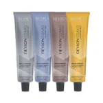 Revlon Revlonissimo NMT High coverage 60ml