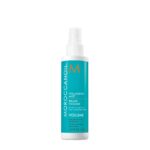 Moroccanoil volumizing mist 160ml