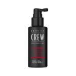 American crew ANTI-HAIRLOSS SCALP LOTION 100ml