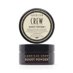 American crew BOOST POWDER 10gr