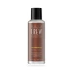 American crew BOOST SPRAY 200ml