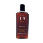 American crew CLASSIC 3 IN 1 450ml