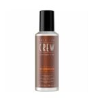 American crew CONTROL FOAM 200ml