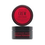 American crew CREAM POMADE 85G