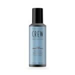 American crew FIBER GROOMING FOAM 200ml