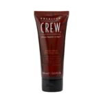 American crew FIRM HOLD GEL TUBE 100ml