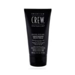 American crew MOISTURIZING SHAVING CREME 150ml