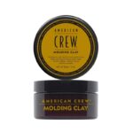 American crew MOLDING CLAY 85G