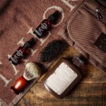 Tailors ulje za bradu 100% 30ml - Slika 2