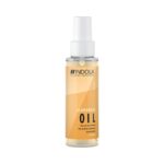 Indola glamorous oil 100ml