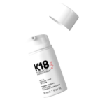 K18 LEAVE IN MASKA 50ML