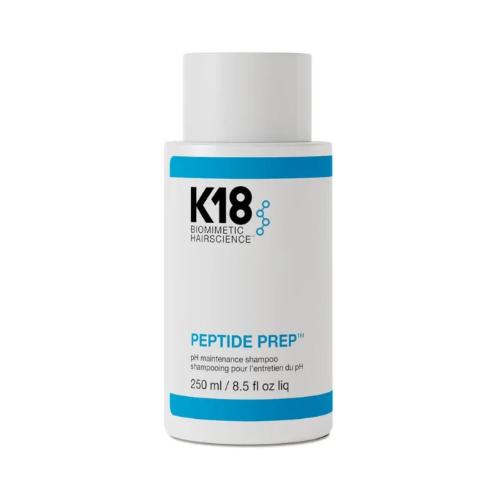 K18 PH šampon
