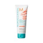 MoroccanOil Color Depositing Maske za negu i farbanje kose 200ml coral