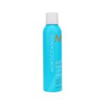 Moroccanoil Dry Texture Spray 205ml