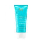 Moroccanoil Hydra intense maska 75ml