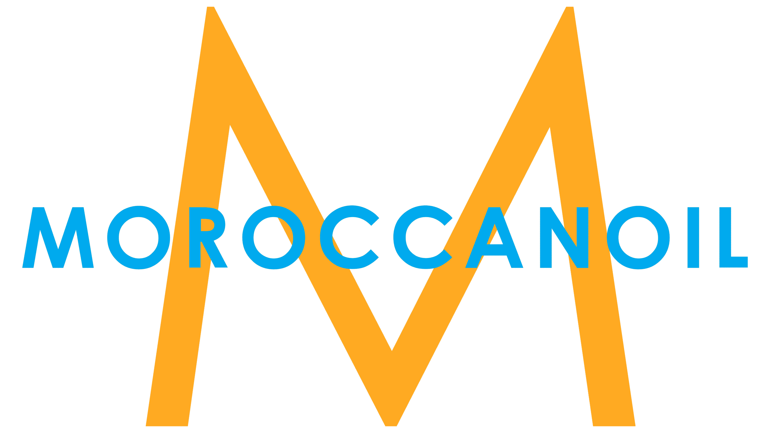 Moroccanoil Logo scaled