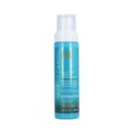 Moroccanoil all in one leave-in conditioner 160ml