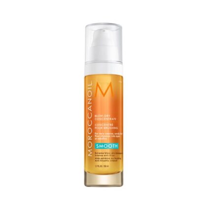Moroccanoil blow dry 50ml