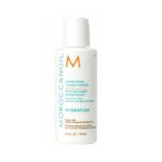 Moroccanoil hydrating condicioner 70ml