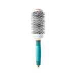 Moroccanoil okrugla četka za feniranje i uvijanje kose 45mm