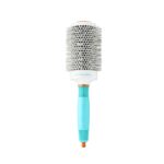 Moroccanoil okrugla četka za feniranje i uvijanje kose 55mm