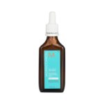 Moroccanoil scalp treatment oil no more 45ml