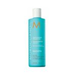 Moroccanoil smoothing šampon 250ml