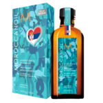 Moroccanoil tretman original 125 ml