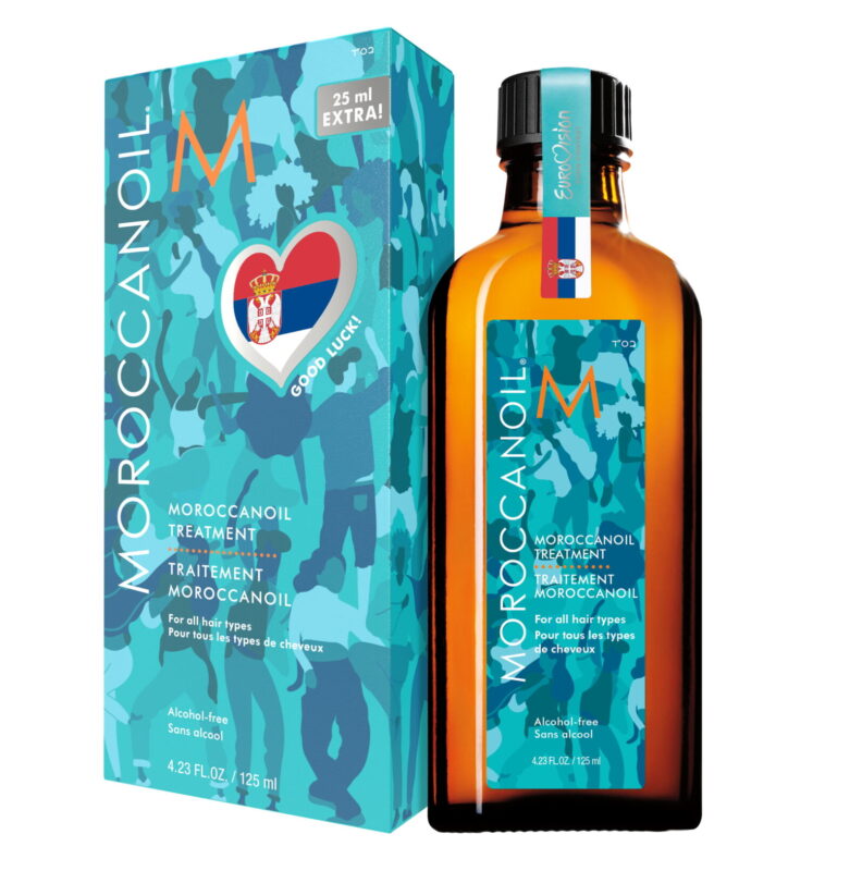 Moroccanoil tretman original 125 ml scaled e1715076586700