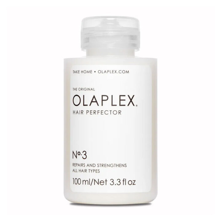 OLAPLEX 3 HAIR PERFECTOR